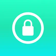 Anomalor - Secure, Offline Password Generator